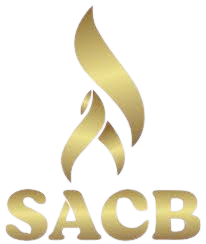 SACB Group